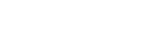 Logo Cognos User Group e.V.