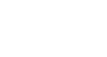 Logo Database & Information Systems