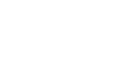 Logo European Research Center for Information Systems