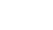Logo Transforming Data with Intelligence