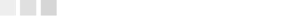 Logo Versicherungsforen Leipzig