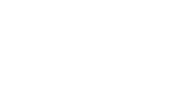Logo Dataiku