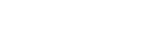 Logo Exasol