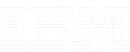 Logo IBM