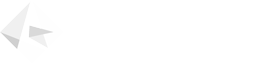 Logo Informatica