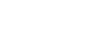 Logo Microsoft